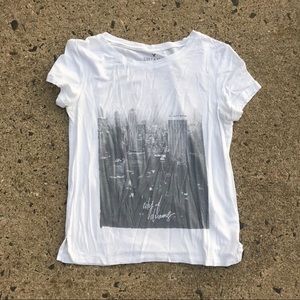 AEO Soft & Sexy Shirt